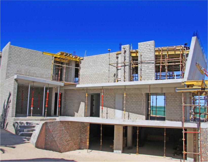 4 Bedroom Property for Sale in Sandown Western Cape